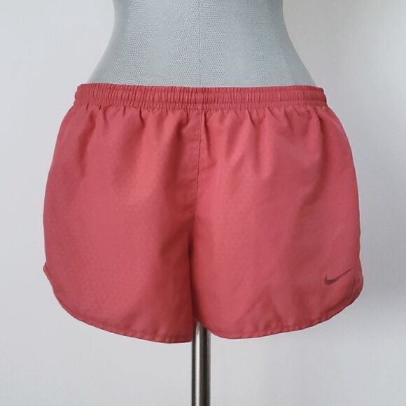 Nike | Dry-fit Athletic Runing Shorts - Picture 1 of 7